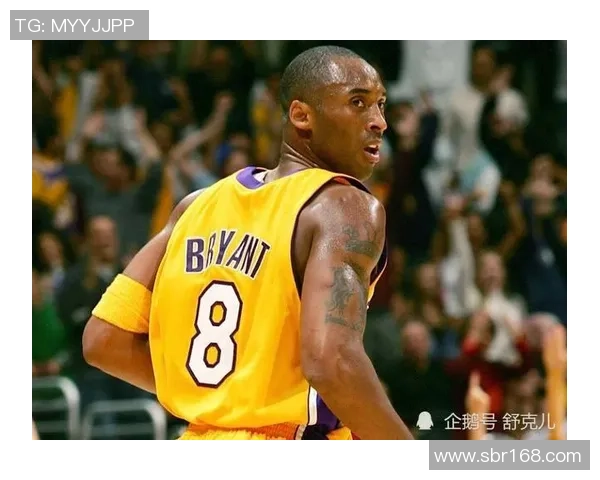 李宁4号足球球星是谁 其背后故事与成就揭秘