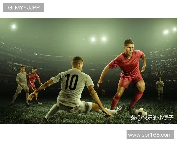 球迷心中永恒传奇：这些足球球星为何成为全球偶像的背后故事