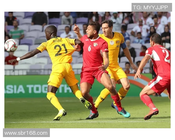 阿根廷实况足球潜力新星崛起：未来之星引领南美足球新潮流