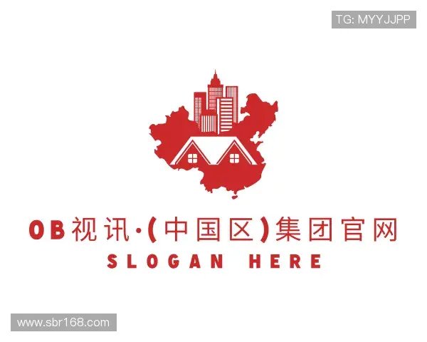 知道OB视讯